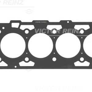 Garnitura chiulasa VICTOR REINZ 61-34330-00 – OPEL | AutoRival