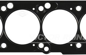 Garnitura chiulasa VICTOR REINZ 61-34335-00 – OPEL | AutoRival