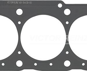 Garnitura chiulasa VICTOR REINZ 61-34430-00 – OPEL | AutoRival