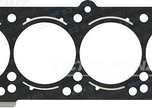Garnitura chiulasa VICTOR REINZ 61-34435-00 – OPEL | AutoRival