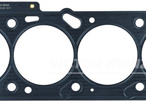 Garnitura chiulasa VICTOR REINZ 61-34900-00 – OPEL | AutoRival