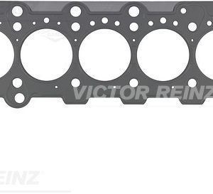 Garnitura chiulasa VICTOR REINZ 61-35005-10 – OPEL | AutoRival