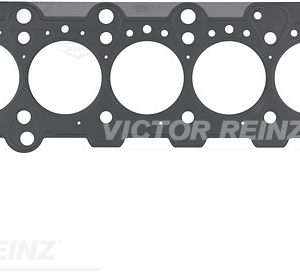Garnitura chiulasa VICTOR REINZ 61-35005-20 – OPEL | AutoRival
