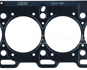 Garnitura chiulasa VICTOR REINZ 61-35580-00 – OPEL | AutoRival