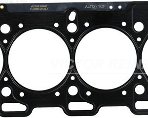 Garnitura chiulasa VICTOR REINZ 61-35580-20 – OPEL | AutoRival