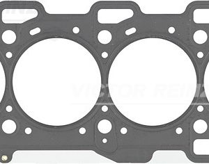 Garnitura chiulasa VICTOR REINZ 61-35855-00 – OPEL | AutoRival