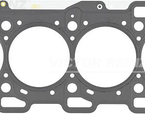Garnitura chiulasa VICTOR REINZ 61-35855-10 – OPEL | AutoRival