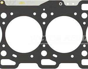 Garnitura chiulasa VICTOR REINZ 61-35855-20 – OPEL | AutoRival