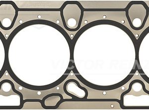 Garnitura chiulasa VICTOR REINZ 61-36025-00 – OPEL | AutoRival