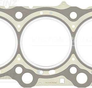 Garnitura chiulasa VICTOR REINZ 61-36185-00 – OPEL | AutoRival