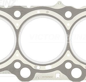 Garnitura chiulasa VICTOR REINZ 61-36185-10 – OPEL | AutoRival