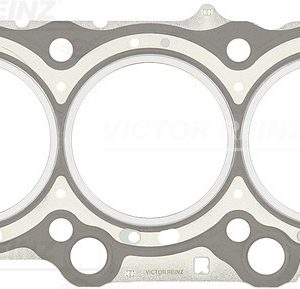 Garnitura chiulasa VICTOR REINZ 61-36185-20 – OPEL | AutoRival