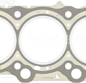 Garnitura chiulasa VICTOR REINZ 61-36190-00 – OPEL | AutoRival