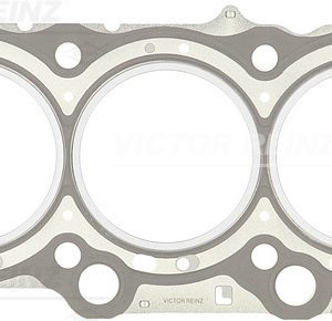 Garnitura chiulasa VICTOR REINZ 61-36190-10 – OPEL | AutoRival