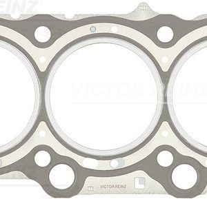 Garnitura chiulasa VICTOR REINZ 61-36190-20 – OPEL | AutoRival