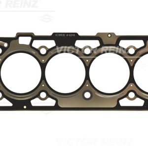 Garnitura chiulasa VICTOR REINZ 61-36220-00 – OPEL | AutoRival