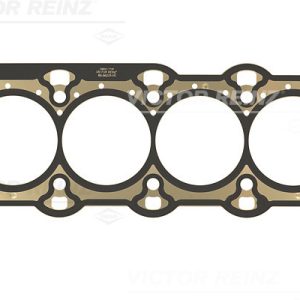 Garnitura chiulasa VICTOR REINZ 61-36225-00 – OPEL | AutoRival