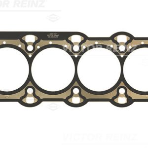 Garnitura chiulasa VICTOR REINZ 61-36225-10 – OPEL | AutoRival