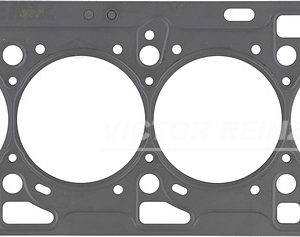 Garnitura chiulasa VICTOR REINZ 61-36595-00 – OPEL | AutoRival