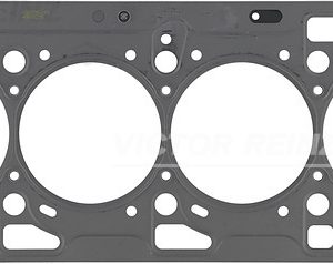 Garnitura chiulasa VICTOR REINZ 61-36595-10 – OPEL | AutoRival