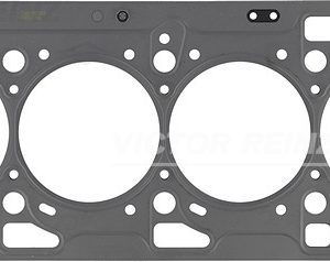 Garnitura chiulasa VICTOR REINZ 61-36595-20 – OPEL | AutoRival