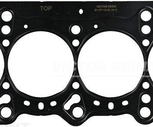 Garnitura chiulasa VICTOR REINZ 61-37110-00 – OPEL | AutoRival