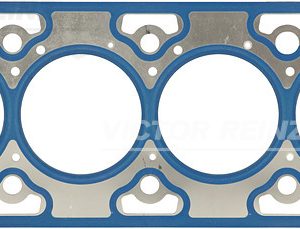 Garnitura chiulasa VICTOR REINZ 61-37215-10 – OPEL | AutoRival