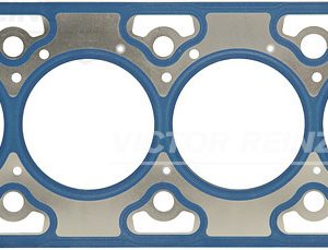 Garnitura chiulasa VICTOR REINZ 61-37215-20 – OPEL | AutoRival