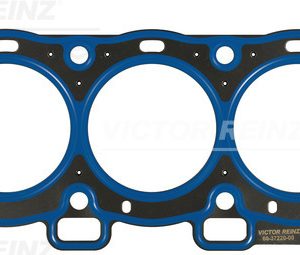 Garnitura chiulasa VICTOR REINZ 61-37220-00 – OPEL | AutoRival