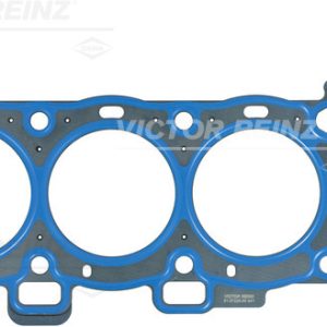 Garnitura chiulasa VICTOR REINZ 61-37225-00 – OPEL | AutoRival