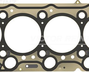 Garnitura chiulasa VICTOR REINZ 61-37235-00 – OPEL | AutoRival