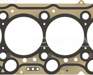 Garnitura chiulasa VICTOR REINZ 61-37235-20 – OPEL | AutoRival