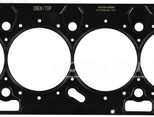 Garnitura chiulasa VICTOR REINZ 61-37240-00 – OPEL | AutoRival
