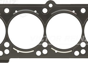 Garnitura chiulasa VICTOR REINZ 61-37245-00 – OPEL | AutoRival