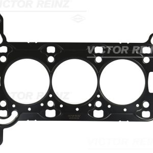 Garnitura chiulasa VICTOR REINZ 61-37250-00 – OPEL | AutoRival