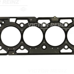 Garnitura chiulasa VICTOR REINZ 61-37265-00 – OPEL | AutoRival
