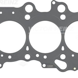 Garnitura chiulasa VICTOR REINZ 61-37655-00 – OPEL | AutoRival