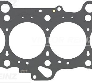 Garnitura chiulasa VICTOR REINZ 61-37660-00 – OPEL | AutoRival