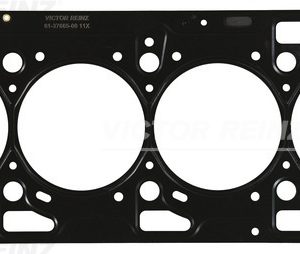 Garnitura chiulasa VICTOR REINZ 61-37665-00 – OPEL | AutoRival