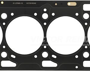 Garnitura chiulasa VICTOR REINZ 61-37665-10 – OPEL | AutoRival