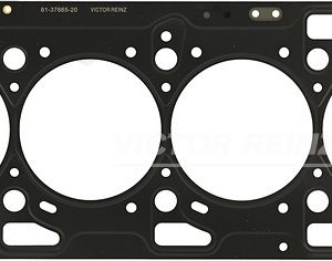 Garnitura chiulasa VICTOR REINZ 61-37665-20 – OPEL | AutoRival