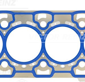 Garnitura chiulasa VICTOR REINZ 61-37870-10 – OPEL | AutoRival