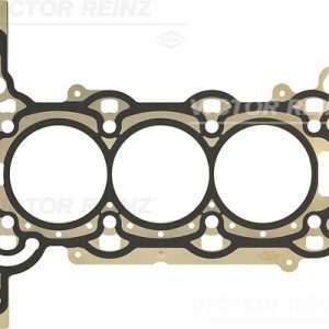 Garnitura chiulasa VICTOR REINZ 61-37890-00 – OPEL | AutoRival