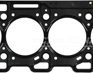 Garnitura chiulasa VICTOR REINZ 61-38200-00 – OPEL | AutoRival