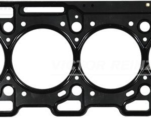Garnitura chiulasa VICTOR REINZ 61-38200-10 – OPEL | AutoRival