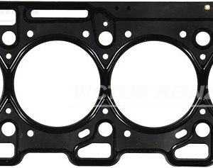 Garnitura chiulasa VICTOR REINZ 61-38200-20 – OPEL | AutoRival