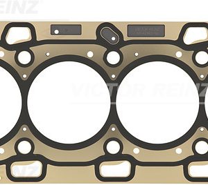 Garnitura chiulasa VICTOR REINZ 61-42140-10 – OPEL | AutoRival