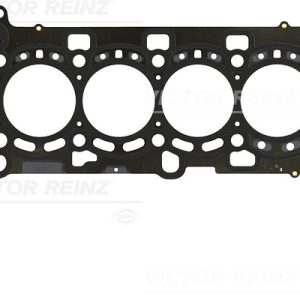 Garnitura chiulasa VICTOR REINZ 61-42760-10 – OPEL | AutoRival
