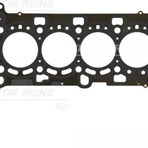 Garnitura chiulasa VICTOR REINZ 61-42760-20 – OPEL | AutoRival