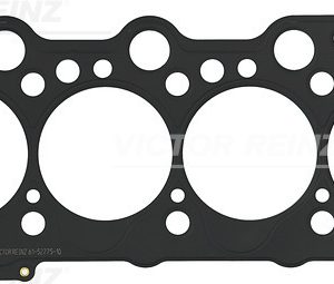 Garnitura chiulasa VICTOR REINZ 61-52775-10 – OPEL | AutoRival